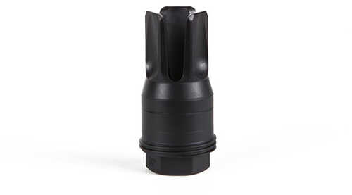 Sig Flash Hider 5.56 Clutch-LOK 90 Deg Should